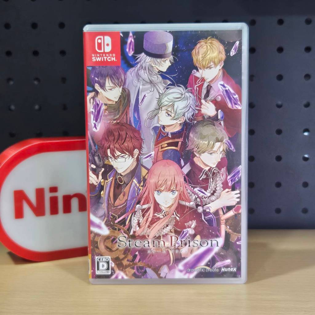 tw-11134207-81ztc-mfe6lvsjcjd9d7