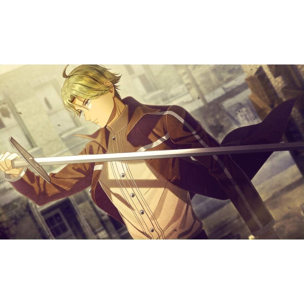 tw-11134207-81ztn-mdyhstkqjqpta5