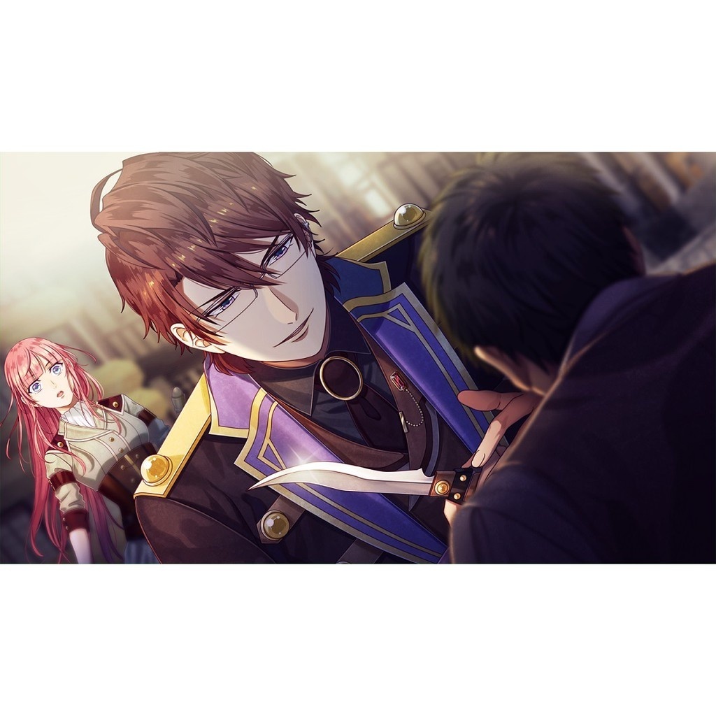 tw-11134207-81ztg-mdyhstl7pslj40