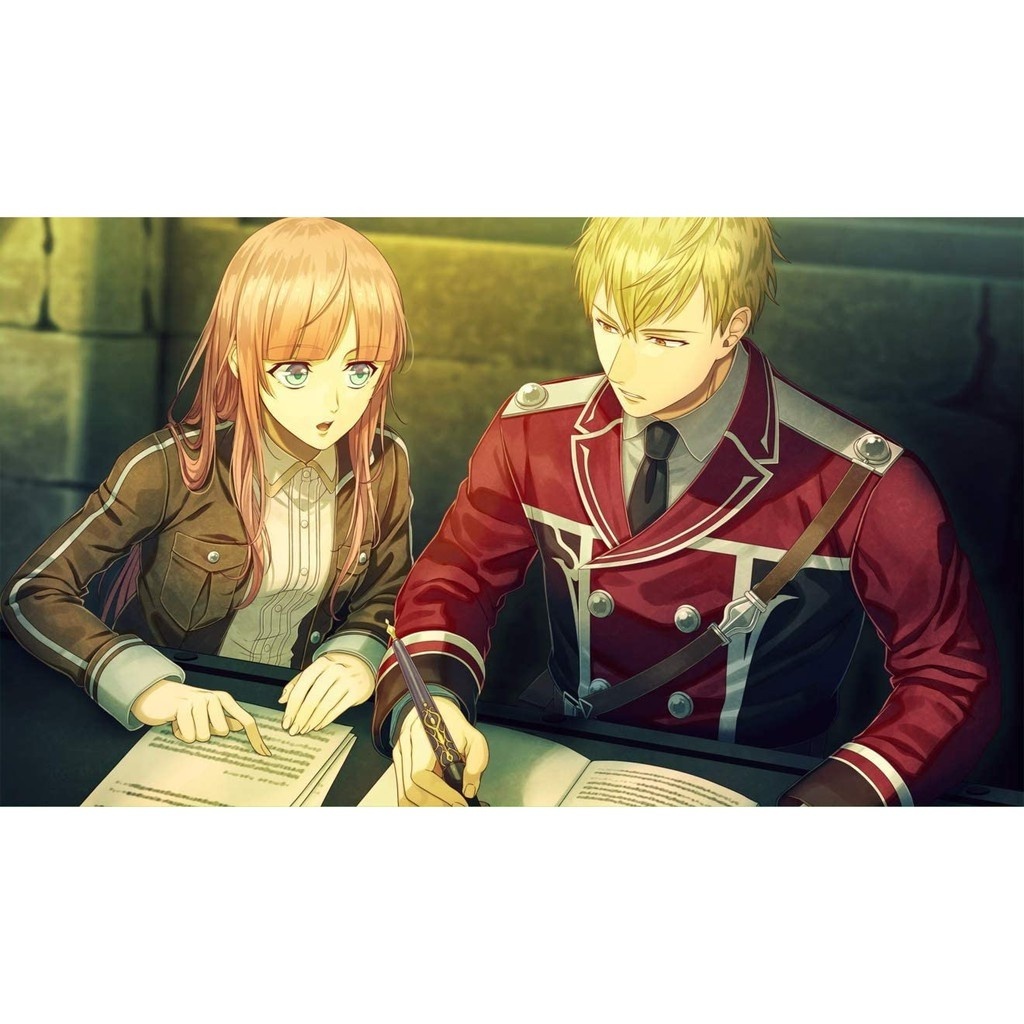 tw-11134207-81zti-mdyhstl341kyde