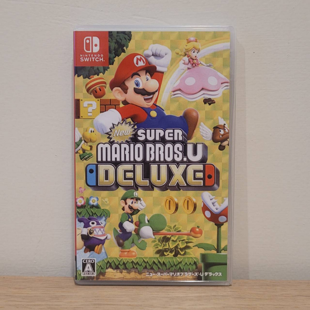 tw-11134207-7r98u-llg1xocv8jf500