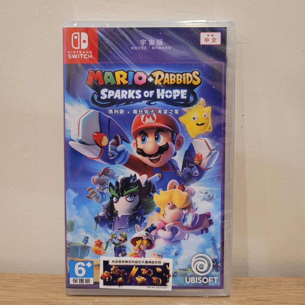 tw-11134207-7qul7-lf27fr1tq8tr86