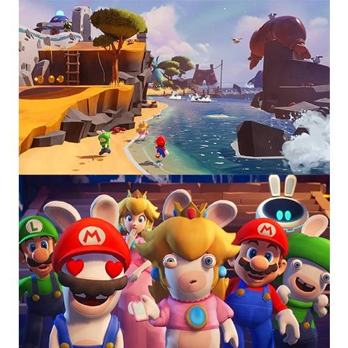 tw-11134207-7qula-lf27fr1tx9nzdf