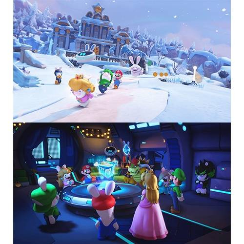 tw-11134207-7quky-lf27fr1u1hdbbc