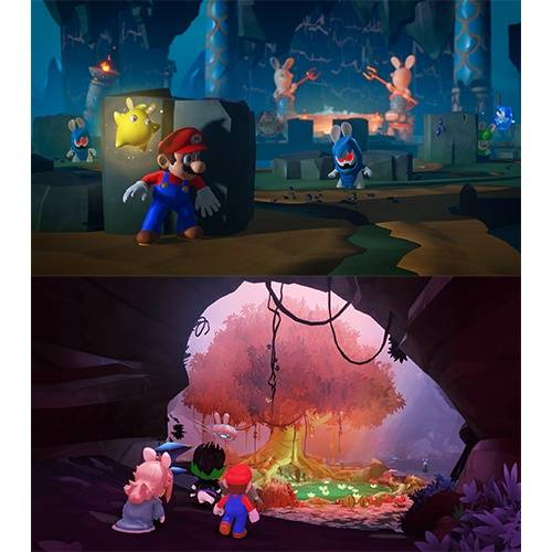 tw-11134207-7qul0-lf27fr1tyo8fc4