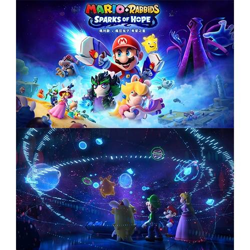 tw-11134207-7qukz-lf27fr1u02sv23