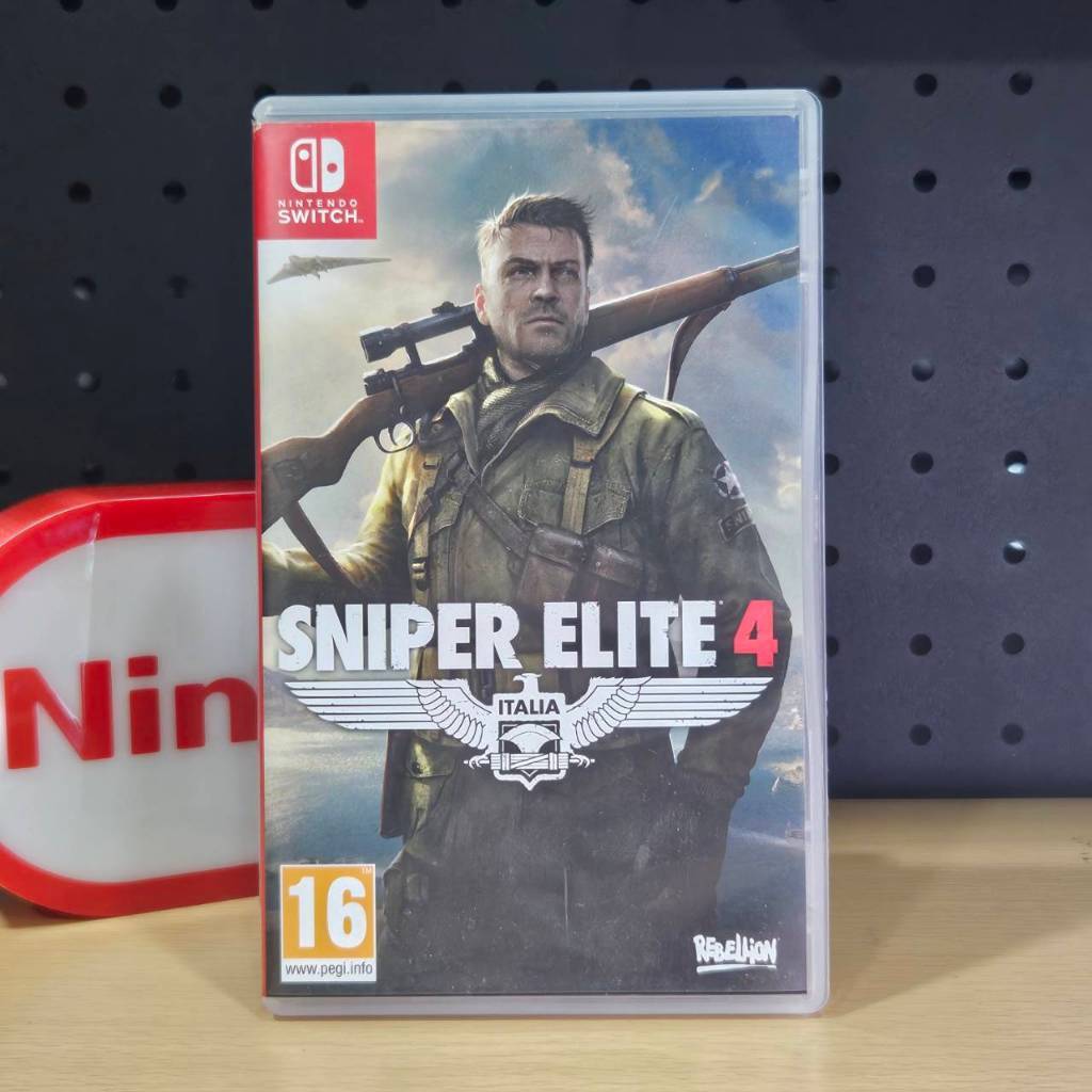 tw-11134207-81zto-mfe6ilro3xfs3b