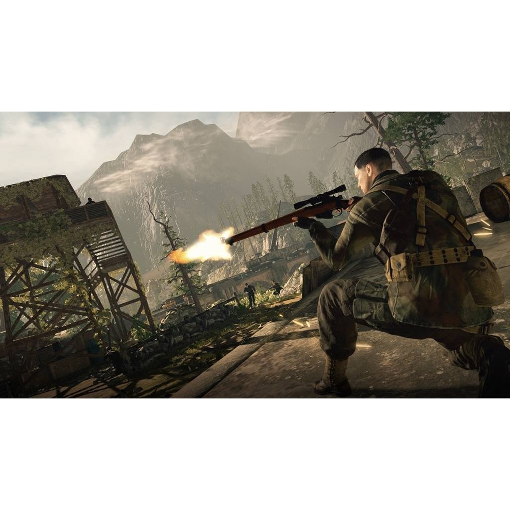 sg-11134201-22100-ojxr1py7a0hv7f