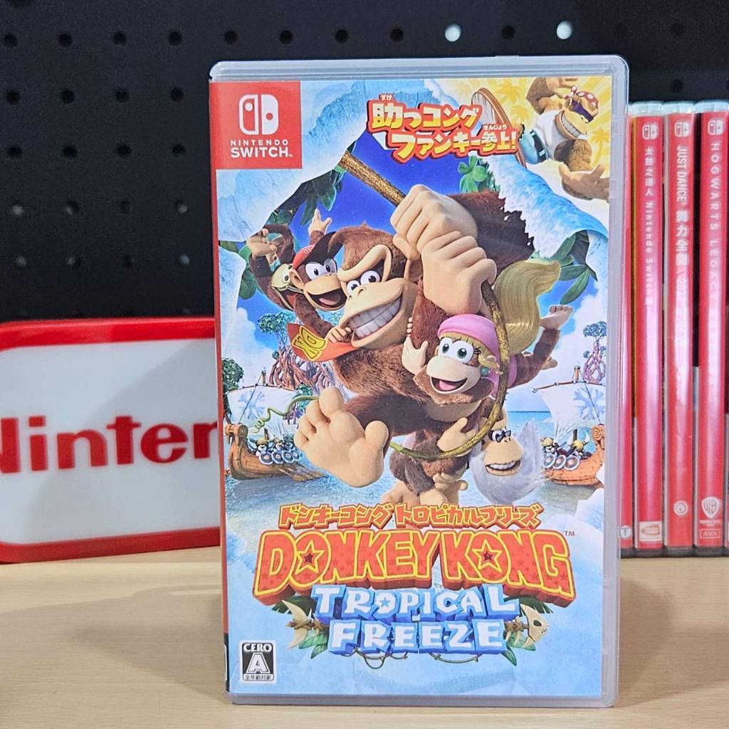 tw-11134207-81ztf-mes8f1vgsgsk1b