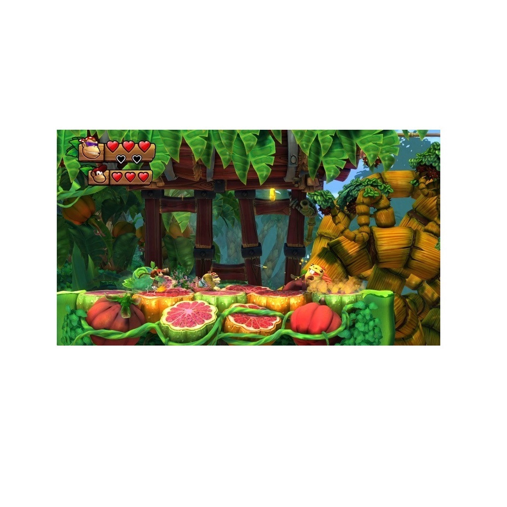 tw-11134207-81ztq-mer20y8342dg26