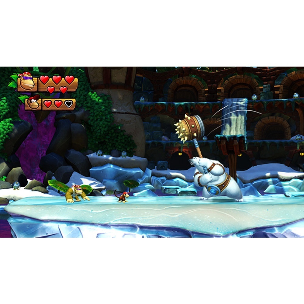 tw-11134207-81zth-mer20y83b37ma5