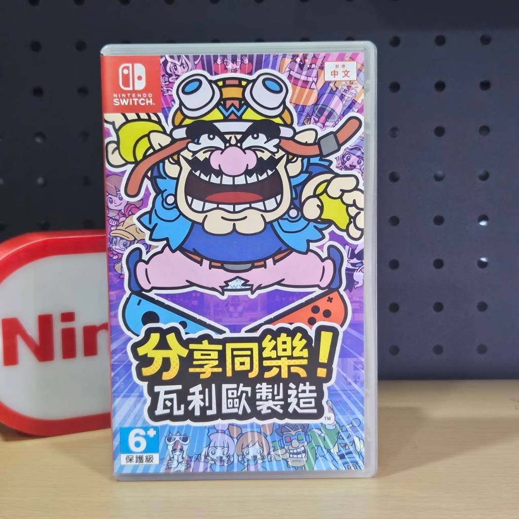 tw-11134207-81ztk-mfe6kt30blzdf9