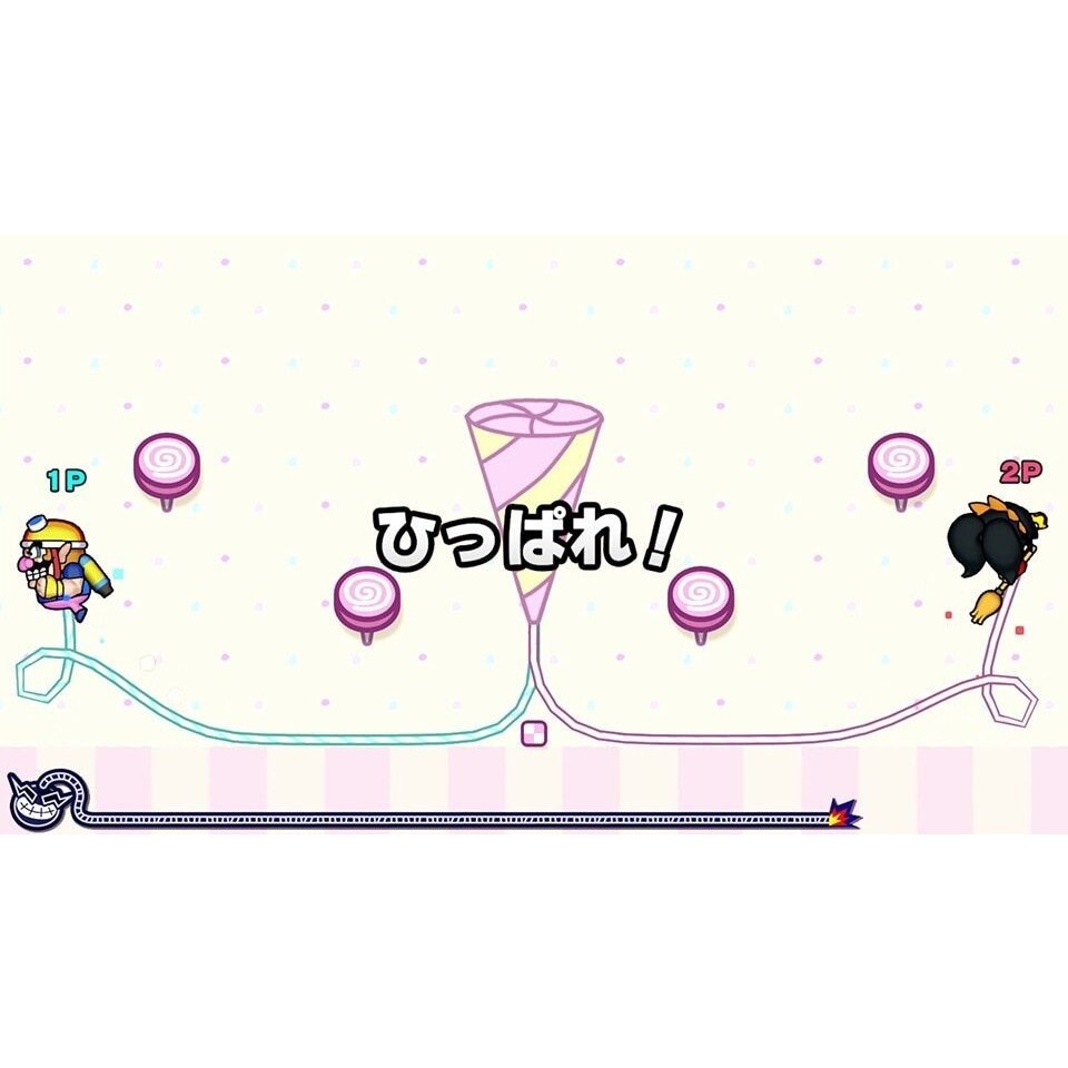 tw-11134207-81ztd-mdw11t8ctvcxa2