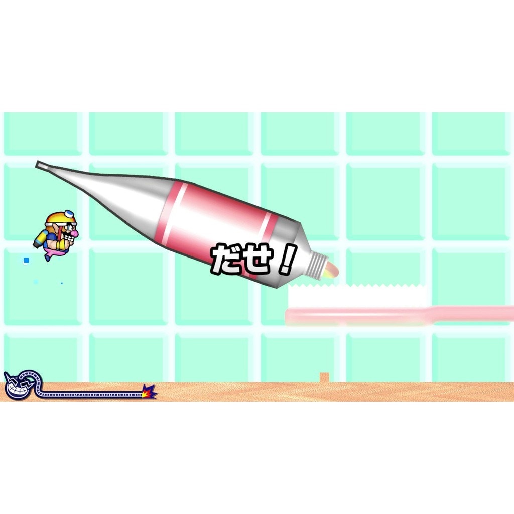 tw-11134207-81zth-mdw11t8csgshfa