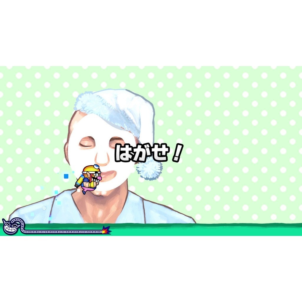 tw-11134207-81ztl-mdw11t8cr2817f