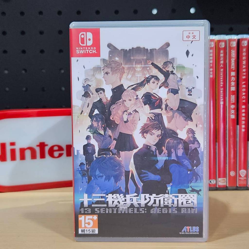 tw-11134207-81ztg-mes8o4bp9ukhfd