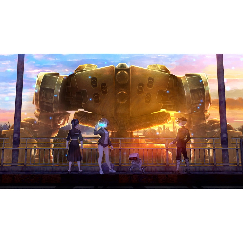 tw-11134207-81ztg-me5fq8jfadxc2b