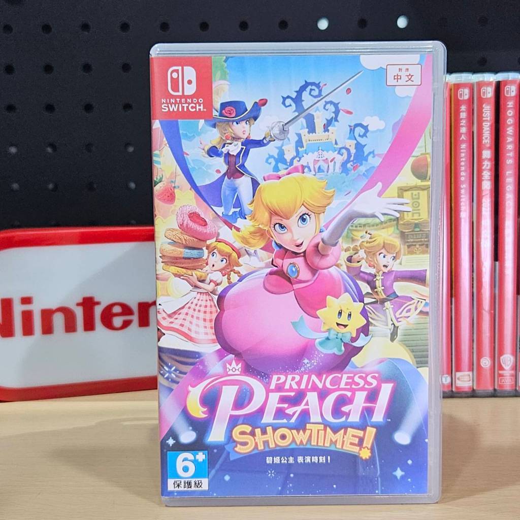 tw-11134207-81ztc-mes9741w7cp1f3