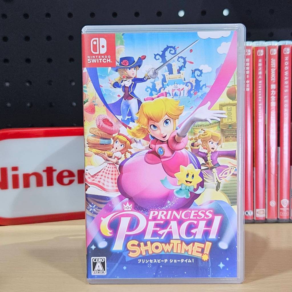 tw-11134207-81ztn-mes9741rptdw47