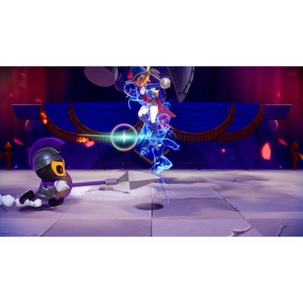 tw-11134207-7ra0l-mdq8anb52msnb5