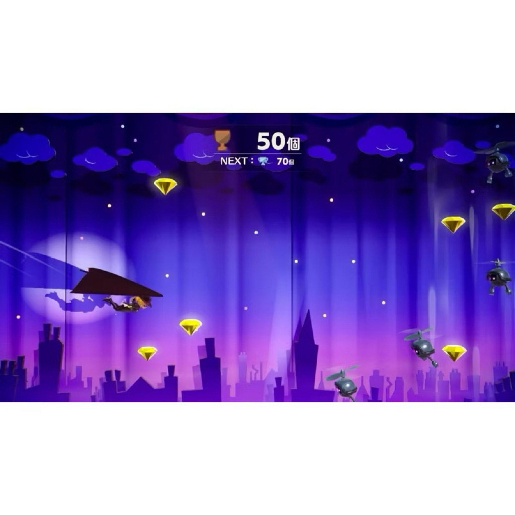 tw-11134207-7ra0g-mdq8anb52n7r62