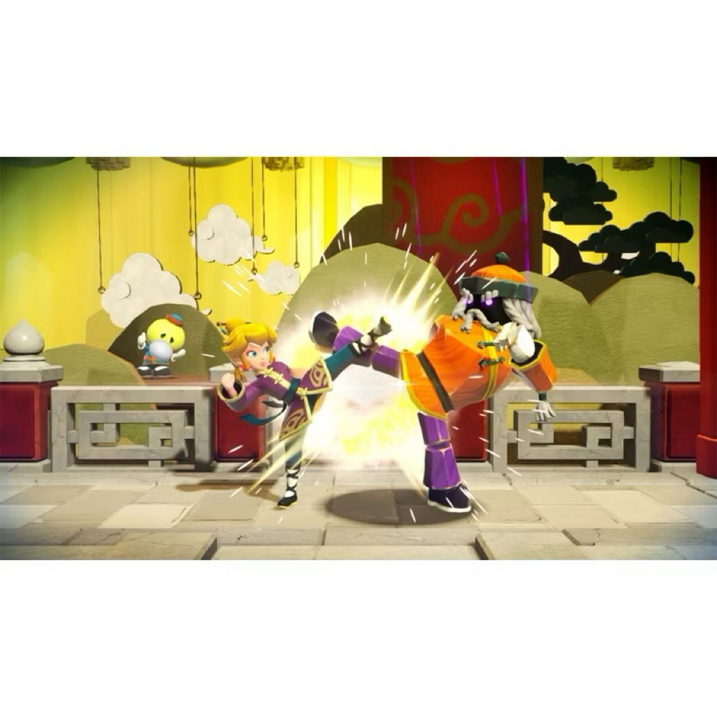 tw-11134207-7ra0n-mdq8anb55fxj62