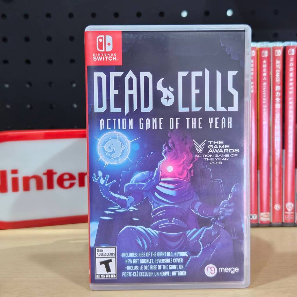 tw-11134207-81ztd-mes8kx3sbuo673