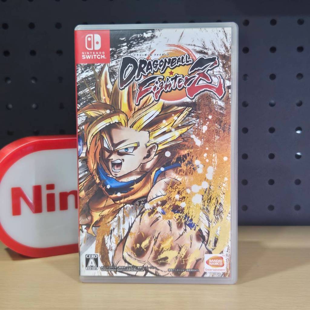 tw-11134207-81zth-mfe6mncr3d3g97