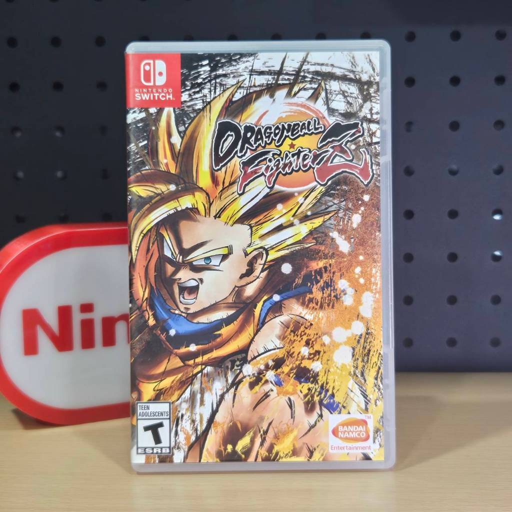 tw-11134207-81ztf-mfe6mf03ezv050