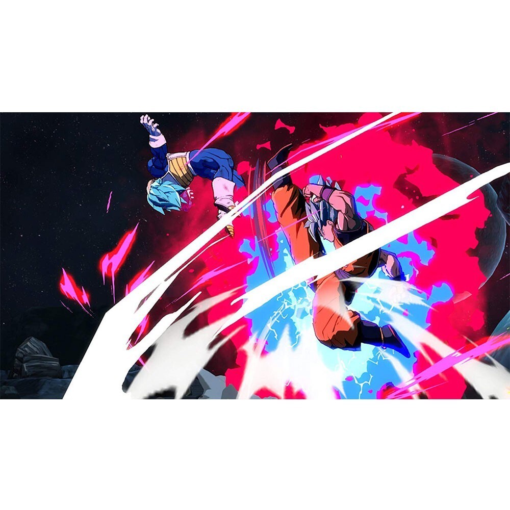 tw-11134207-81zto-mdyi4a0ru1vq4a