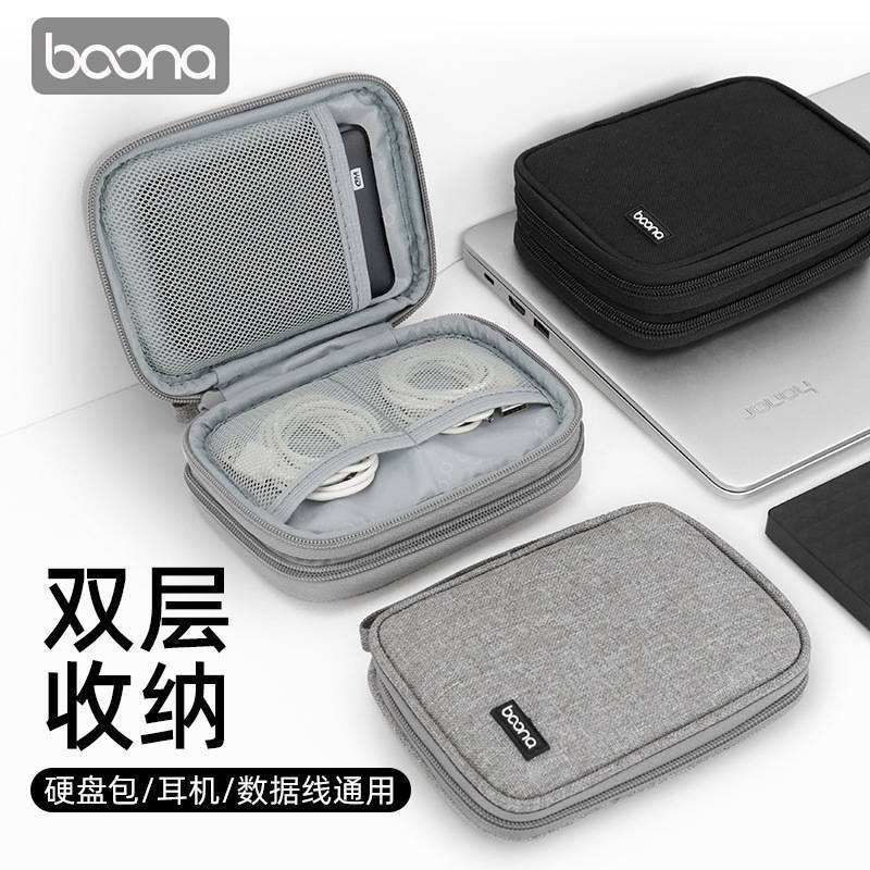 tw-11134207-81ztj-meti07fy50jred