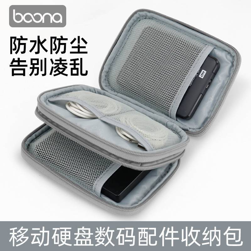 tw-11134207-81ztk-meti0nmvgtfoa3