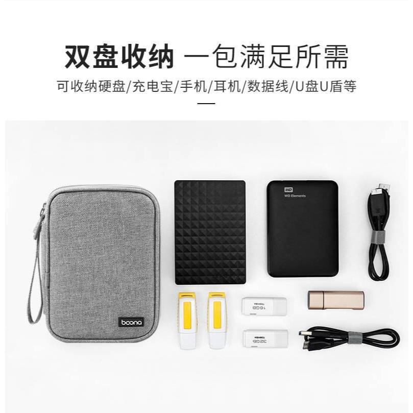 tw-11134207-81ztm-meti0wdoeux310