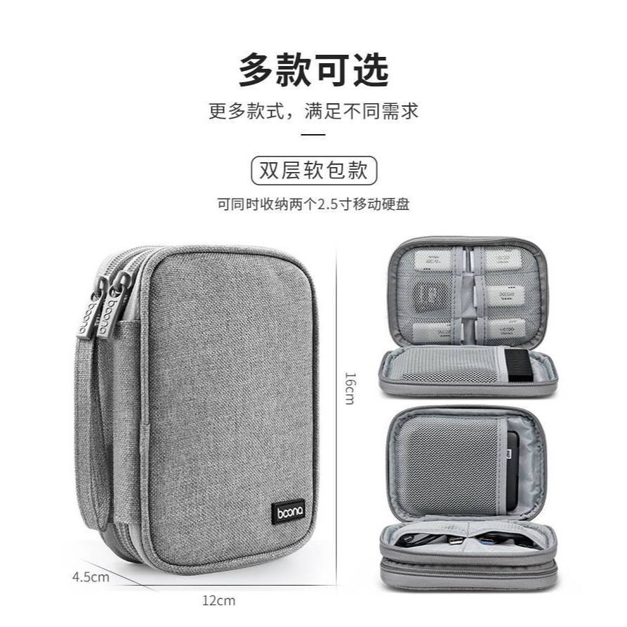 tw-11134207-81zth-meti15spoyysc6