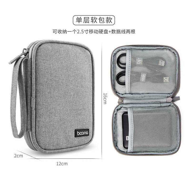 tw-11134207-81zth-meti15sp3wg168