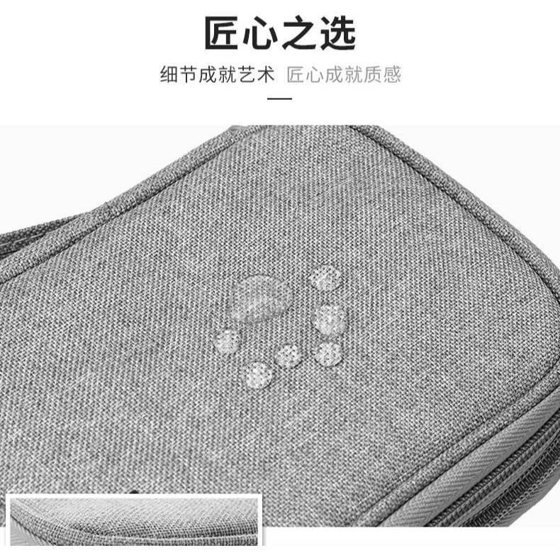 tw-11134207-81zte-meti15ssfapud0