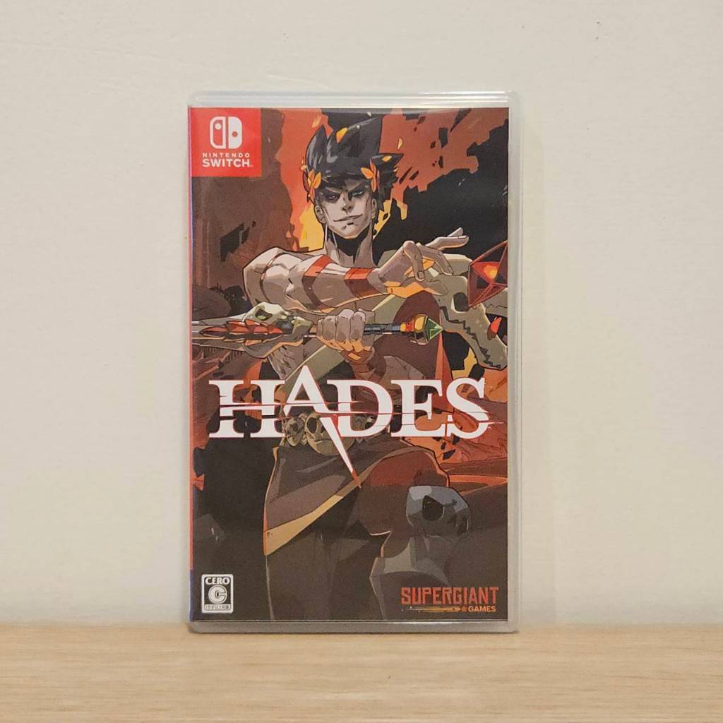 tw-11134207-7rbkd-m8vo2ecb48va48