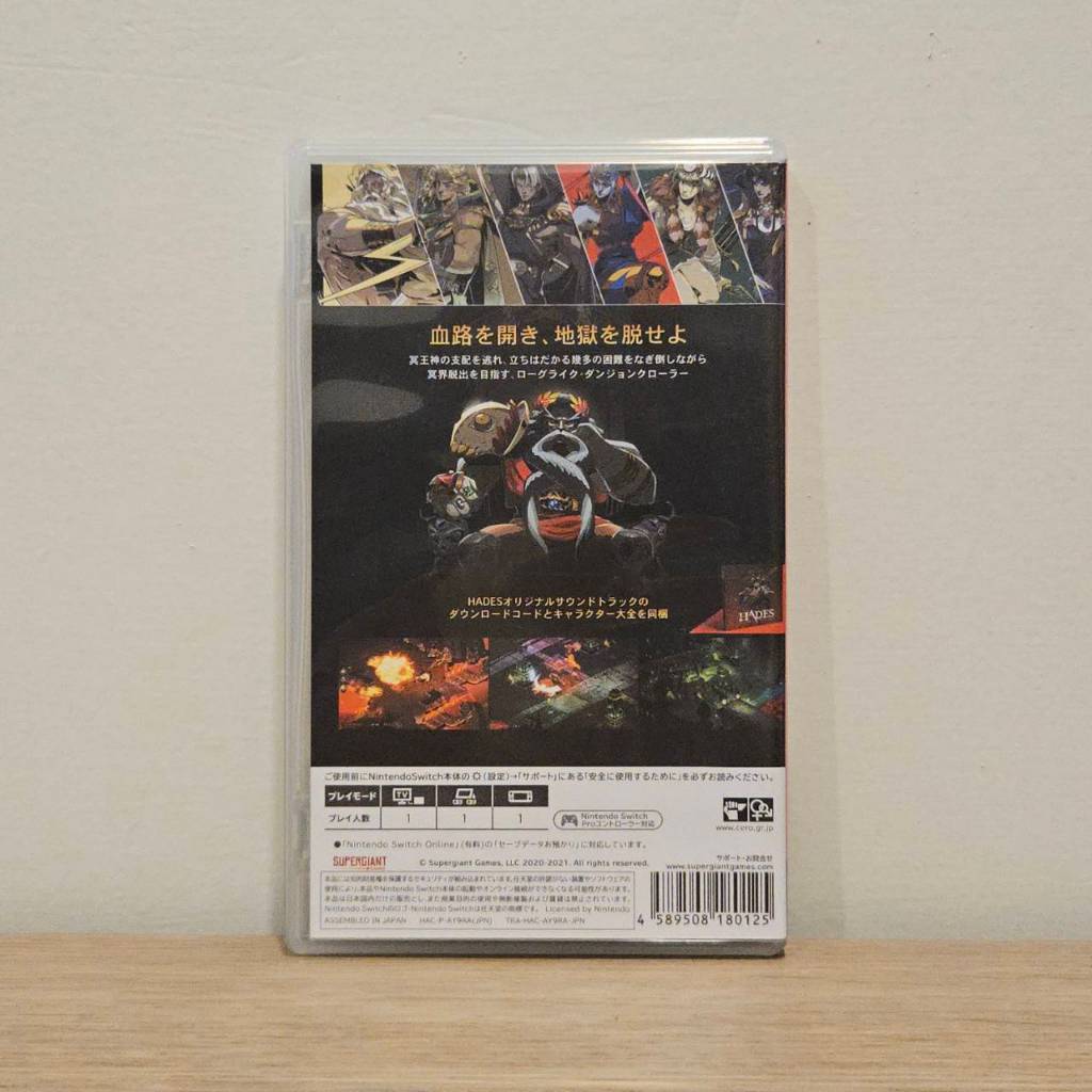 tw-11134207-7rbkc-m8vo2lh8o99ia7