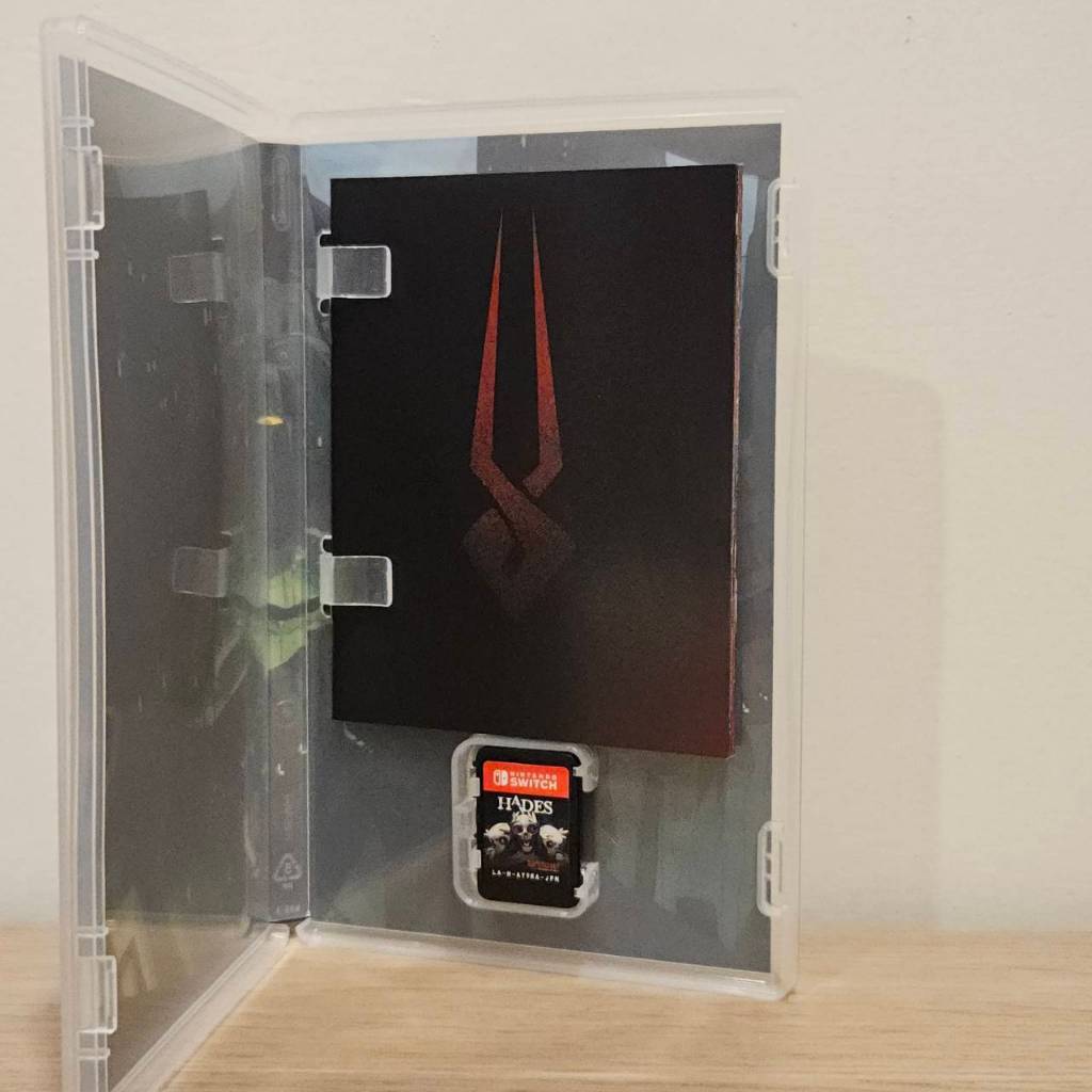 tw-11134207-7rbk3-m8vo2lgyonvqe0