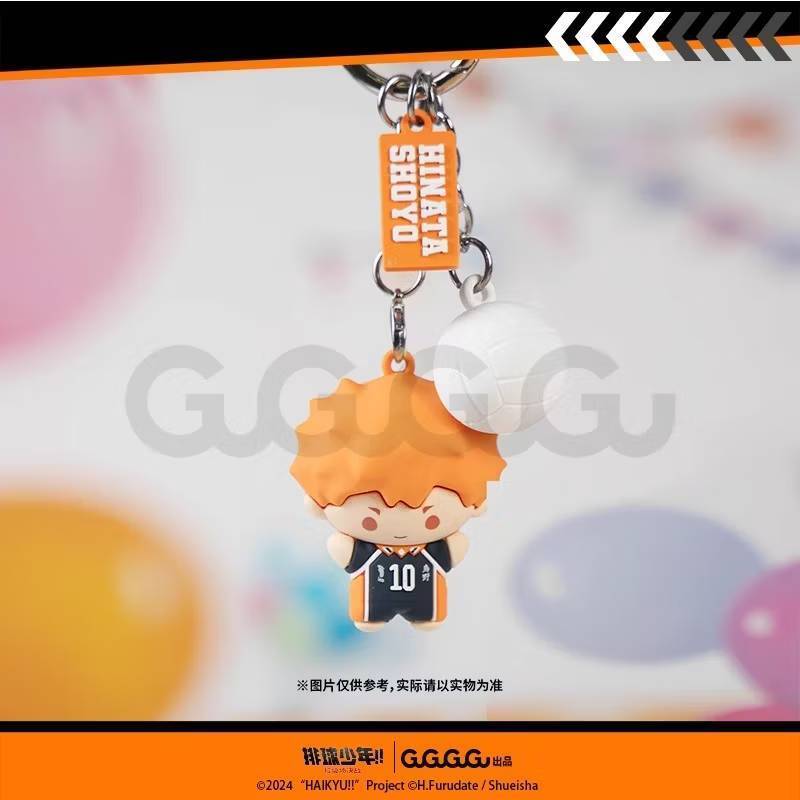 tw-11134207-81ztd-mf1e8kwyb1u4d6