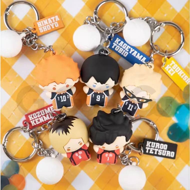 tw-11134207-81ztm-mf1e8kymfmyy83