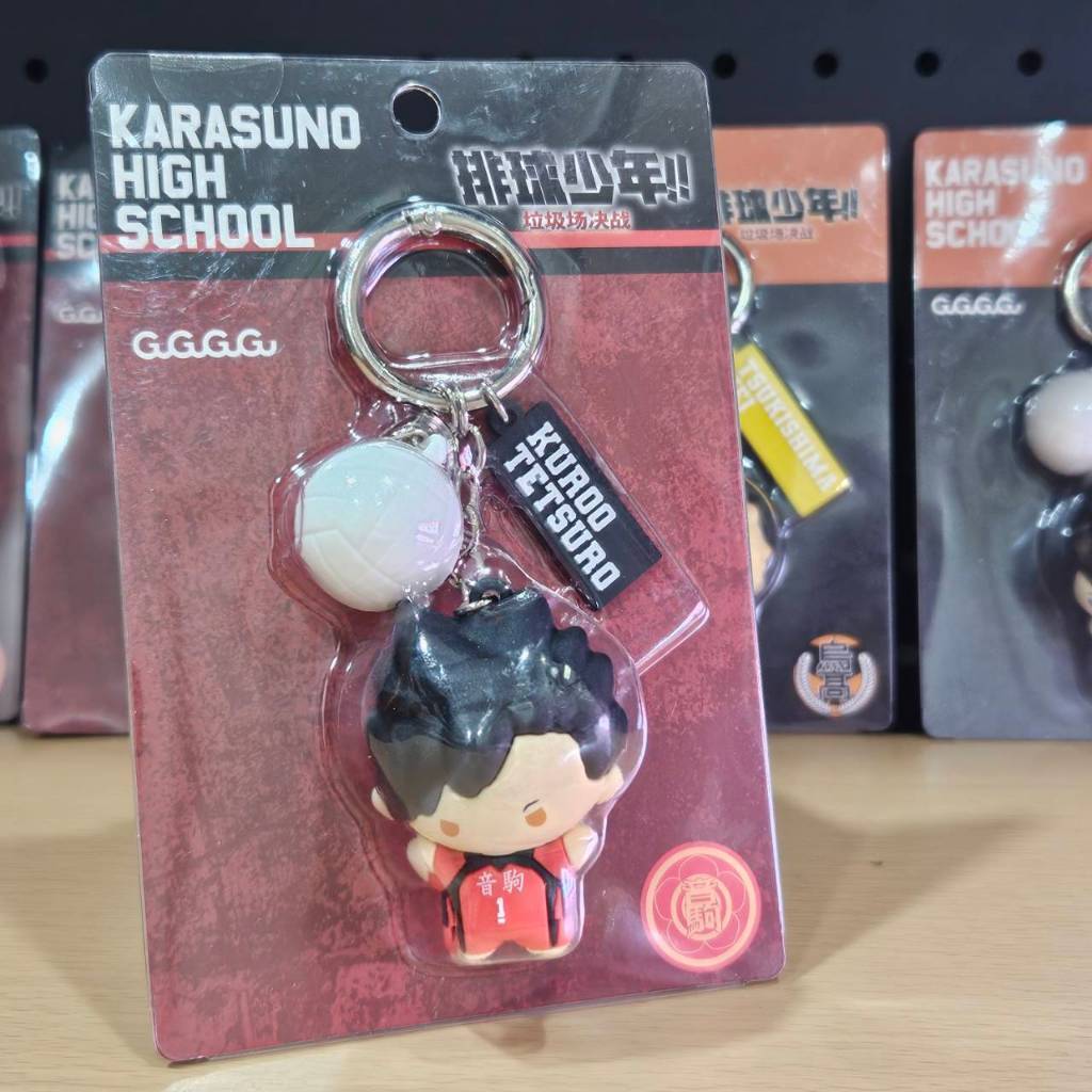 tw-11134207-81ztc-mf248irrhp1q2a