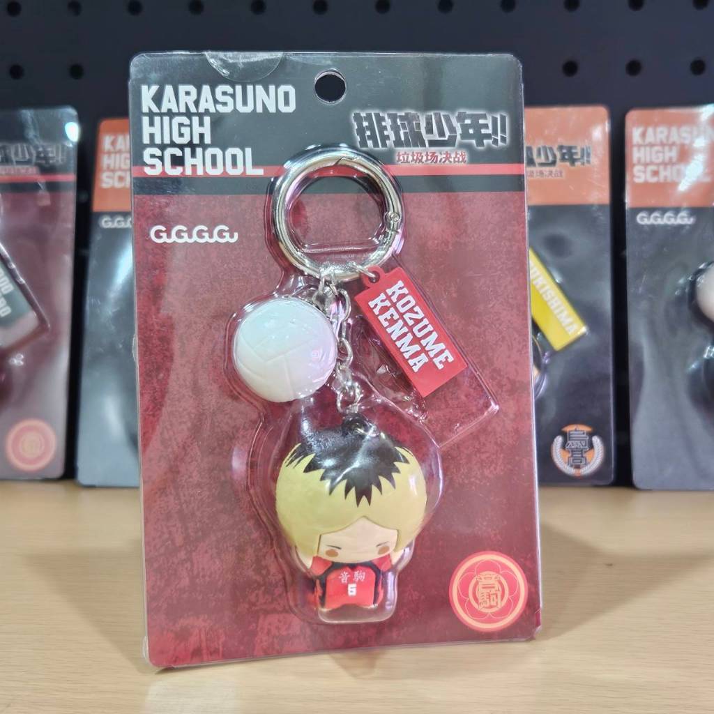 tw-11134207-81zti-mf248lmsp9fxda