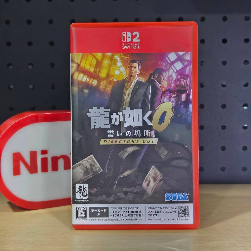 tw-11134207-81ztm-mfe6ug87z2tr4c