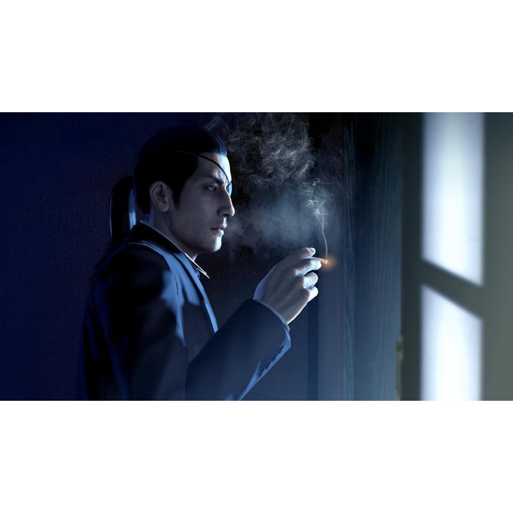 tw-11134207-81zth-mdvxr09aa3uu95