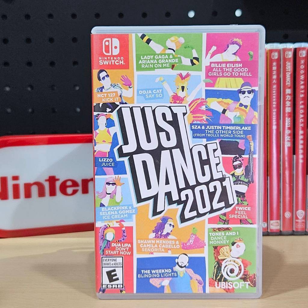 tw-11134207-81ztn-mes8y6y80hdvf6