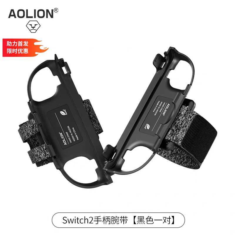 tw-11134207-81ztk-mfqhor26ftam08