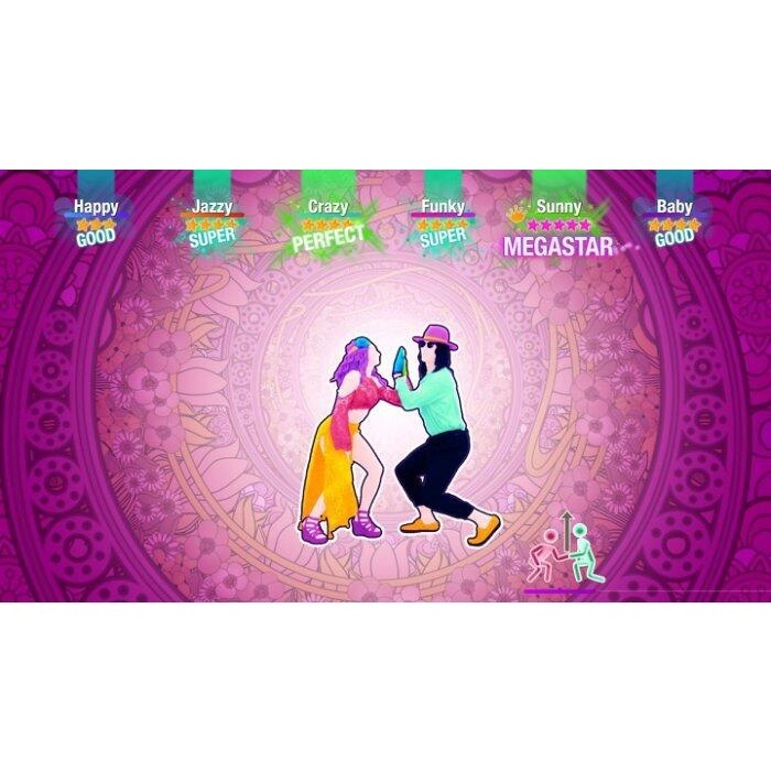 tw-11134207-81zte-me382r59cm4ha5