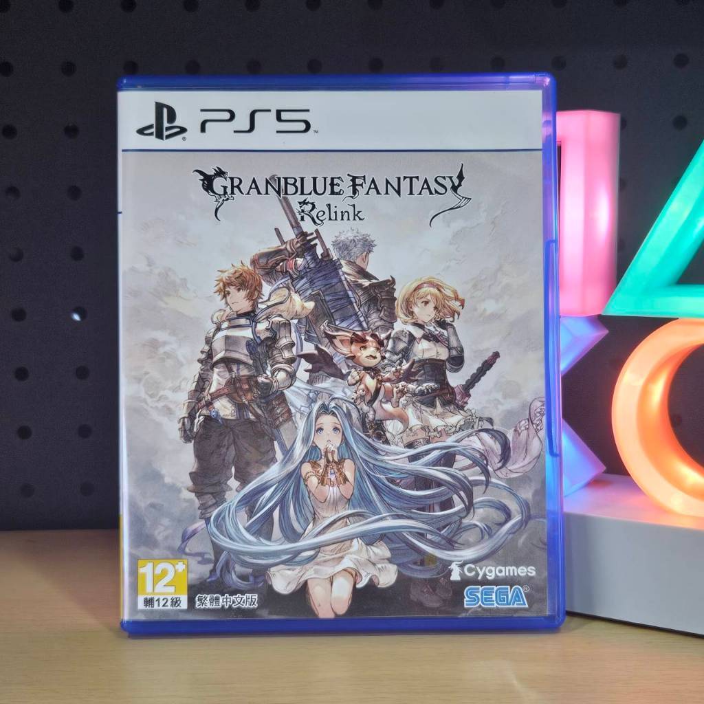 tw-11134207-81ztp-mfdym3baxq1bef