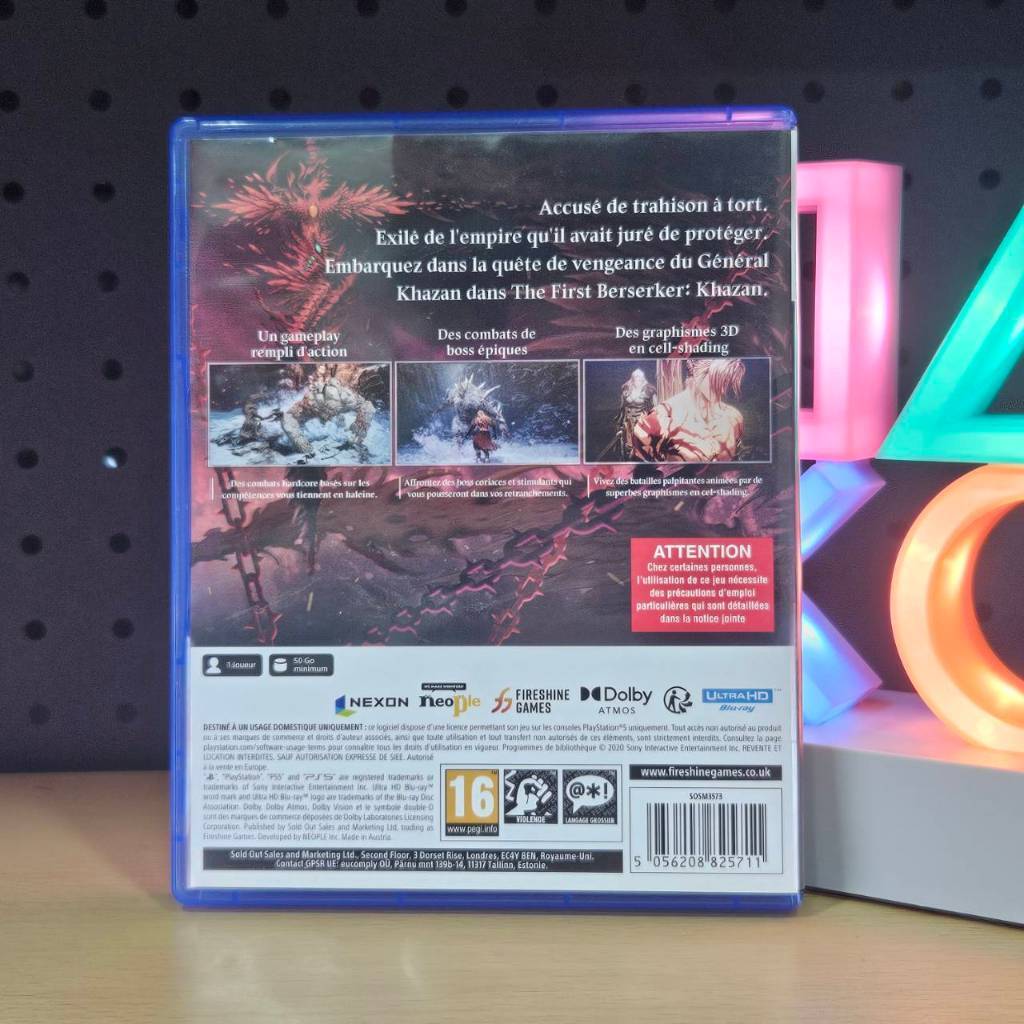 tw-11134207-81ztp-mfdy8qpbojkcac